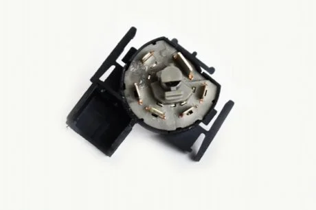 Контактна група замка запалення Astra G 98-14 ASAM 73690