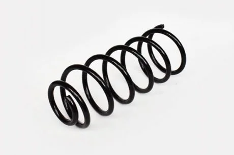 Пружина передня VW GOLF IV Variant (1J5) 1.9 TDI ASAM 73725