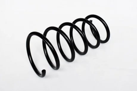 Пружина передня Renault Megane I ASAM 73728