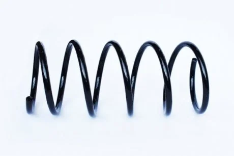 Пружина передня Renault Laguna I ASAM 73729