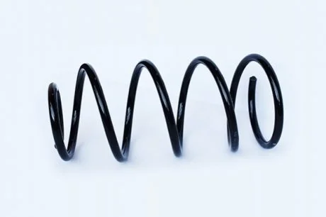 Пружина передняя Focus II 1.6TDCI/1.8/2.0 04- ASAM 73739