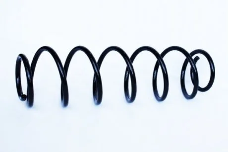 Пружина задня Renault Laguna II ASAM 73750