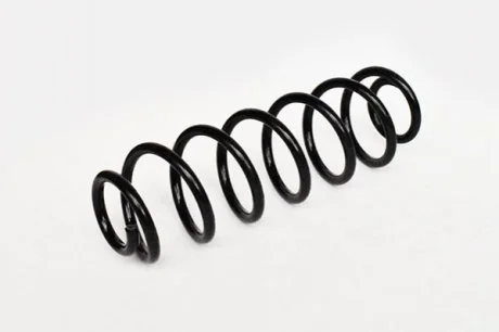 Пружина задняя VW GOLF IV Variant (1J5) 1.9 TDI ASAM 73771