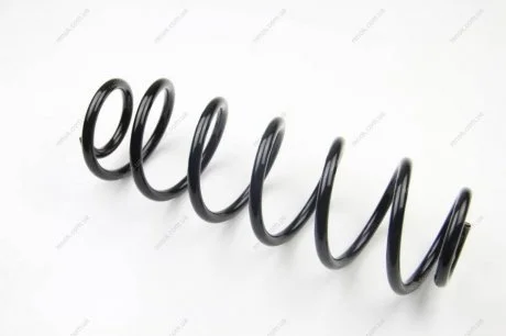 Пружина задняя VW GOLF IV (1J1) 1.4 16V ASAM 73773