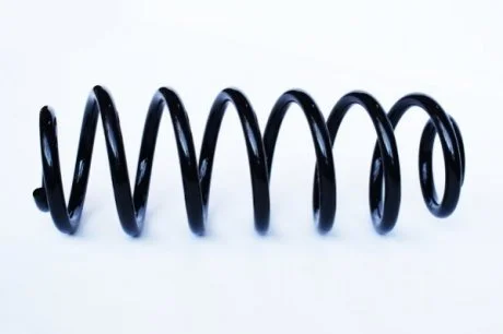 Пружина задняя VW PASSAT (3C2) 1.9 TDI ASAM 73781