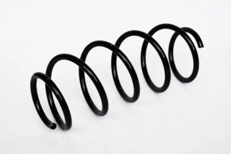 Пружина передняя SEAT CORDOBA (6L2) 1.9 SDI ASAM 73783