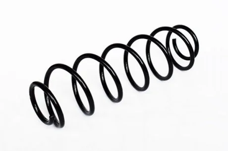 Пружина задняя Renault Laguna II 2001- ASAM 73789