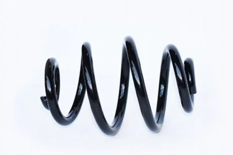 Пружина подвески задняя BMW 3 (E46) 320 ASAM 73791