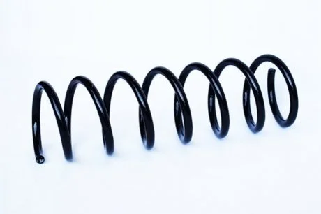 Пружина задня Ford Focus II (DA; HCP) 1.6 ASAM 73807