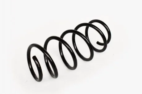 Пружина ASAM 73815