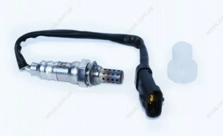 Датчик кислорода ASAM 74166