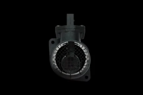 Витратомір повітря VAG 1.4TDI/1.9TDI/2.0SDI BKC/BLS/BXE 09.96- ASAM 74167