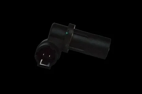 Датчик обертів колінвала Trafic/Vivaro 1.9dCi (F9Q/круглий разъем) ASAM 74173