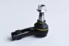Наконечник рульової тяги лівий VW Touareg (7LA)/Porsche Cayenne (955)/Audi Q7 (4LB) ASAM 74649 (фото 1)