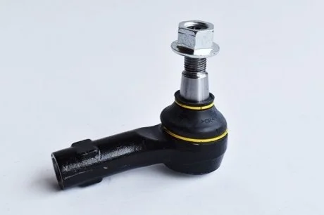 Наконечник рульової тяги лівий VW Touareg (7LA)/Porsche Cayenne (955)/Audi Q7 (4LB) ASAM 74649