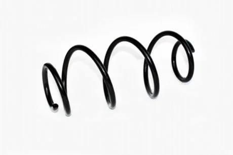 Пружина задняя Renault Dokker, Lodgy ASAM 74747