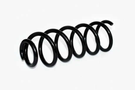 Пружина задня Logan II 12- ASAM 74748