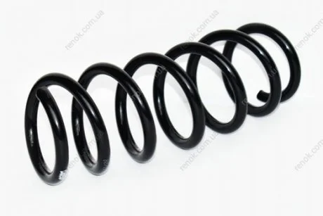 Пружина задня Renault Logan MCV II ASAM 74749