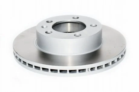 Диск тормозной передний ASAM 74948