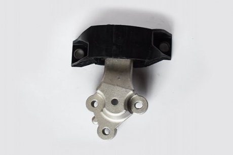 Опора ДВС права Renault Clio, Logan, Sandero 1.2i (12-) ASAM 74983