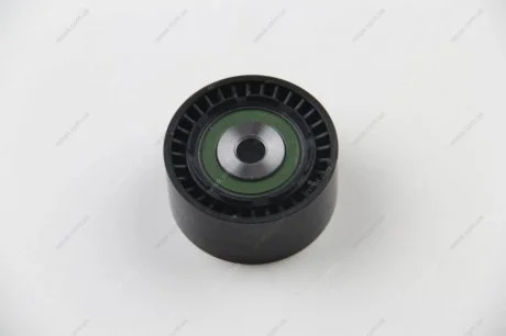 Ролик ременя генератора (направ.) Trafic 2.0/2.5 dCi 06-/Master 2.5/2.3 dCi 06- ASAM 74986