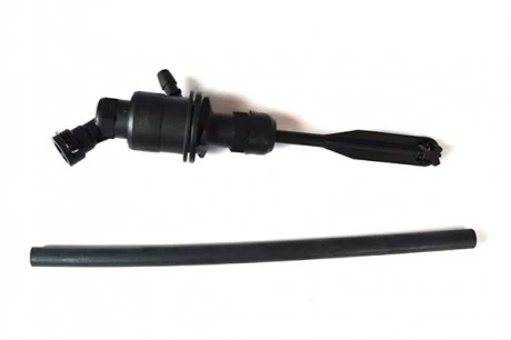 Циліндр зчеплення головний DUSTER 1.6 10-18 ASAM 75062