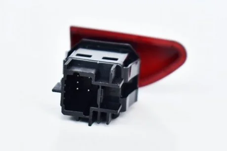 Вимикач склоочисника ASAM 75070