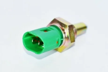 Датчик заднього ходу ASAM 75095