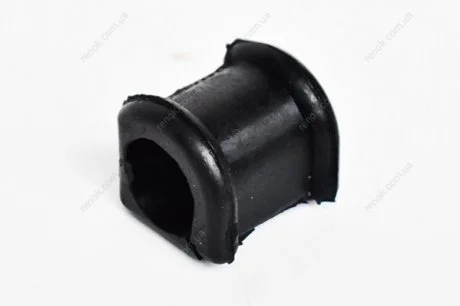 Втулка стабілізатора Dacia Solenza ASAM 75098