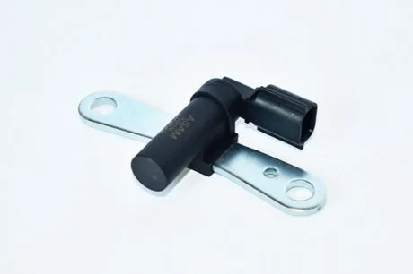 Датчик колінвала Dacia LOGAN, SANDERO/Renault LOGAN I 1.2-1.6LPG 04- ASAM 75162