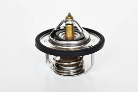 Термостат DUSTER 1.6 ASAM 75203