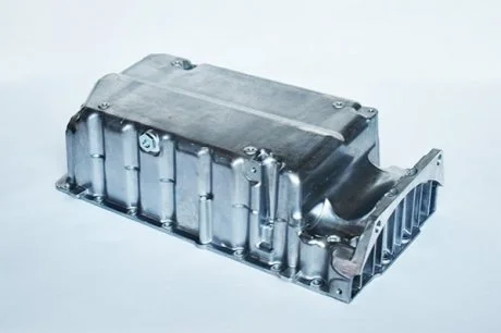 Масляний піддон Jumpy/Expert 2.0 HDi 07- ASAM 75360