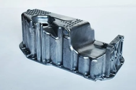 Масляний піддон ASAM 75392