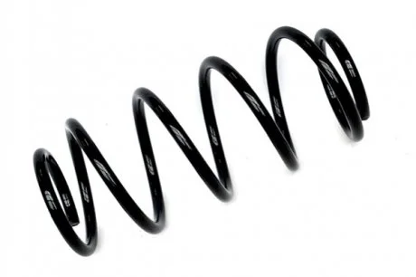 Пружина передняя Opel Vectra B ASAM 75429