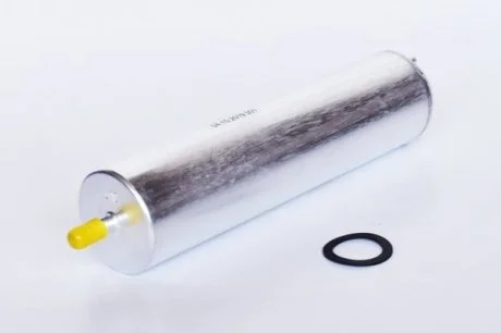 Фільтр паливний BMW 5/7/X5/X6 E60/61/65/66/67 ASAM 75672