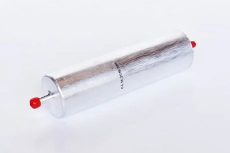 Фільтр паливний Audi A4/A5/A8/Q5/Q7 2.0TDI 08- ASAM 75675