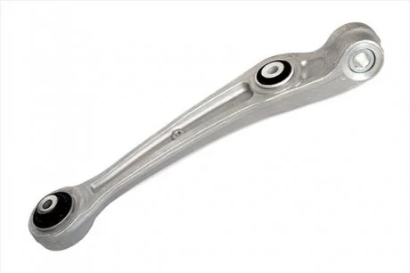 Важіль підвіски в зборі правий Audi A4, A5, A6, A7, Q5 07- ASAM 75806