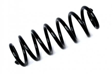 Пружина задня Peugeot 307 SW ASAM 75955