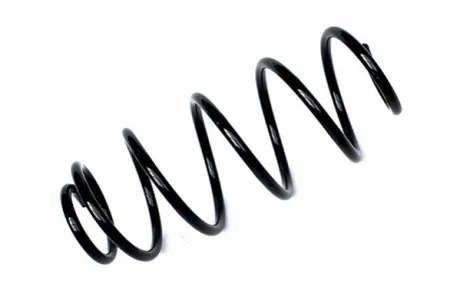 Пружина передня Citroen Berlingo, C4 Picasso/Grand 1.6/1.8/2.0 (07-) ASAM 75961
