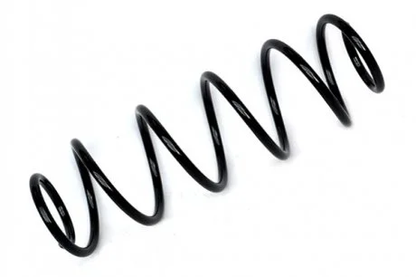 Пружина задня Renault Laguna III (07-) ASAM 75963