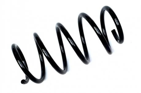 Пружина передня Kangoo Maxi 08- ASAM 75978