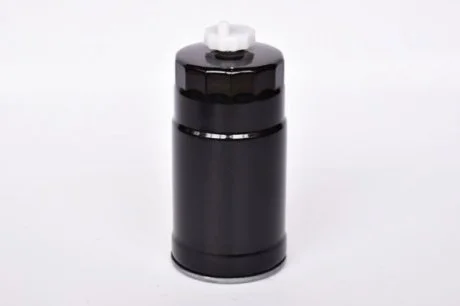 Фильтр топливный Audi 80,100,A4,A6/VW Passat (3B5) 1.9 TDI/Volvo 850, S70, S80, V70 2.5 TDI ASAM 76472