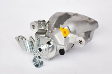 Гальмівний суппорт ASAM 76514