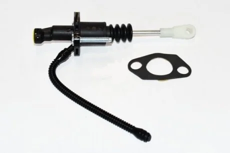 Циліндр зчеплення головний Opel Astra G (98-05), Zafira A ASAM 76550