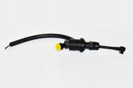 Цилиндр сцепления главный Renault Megane II, Scenic II1.5 dCi, 1.9, dCi 2.0 (02-) ASAM 76589