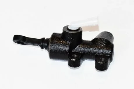 Циліндр зчеплення головний VW T4 (90-03) ASAM 76617