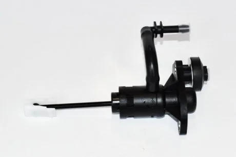 Циліндр зчеплення головний VW Passat (3B3), Passat Variant (3B6)/Skoda Superb I (3U4) Asam ASAM 76622