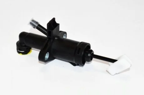 Циліндр зчеплення головний Audi A3,TT/Skoda Fabia, Octavia, Roomster/VW Bora, Golf, Polo ASAM 76632