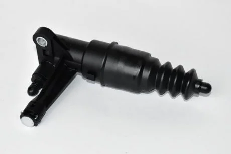 Циліндр зчеплення робочий Audi A4,A6,A8/VW Passat B3/Skoda Superb,Passat (-04) Asam ASAM 76643