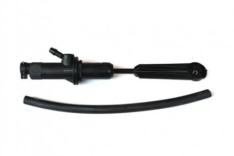 Циліндр зчеплення головний Renault Laguna II (01-07) Asam ASAM 76704